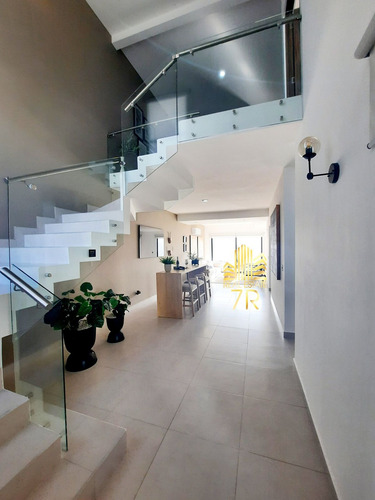 Casa Nueva En Nuevo Refugio