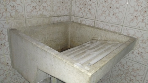 Imagen 8 de 10 de Concreto