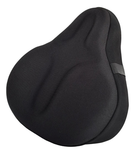 Funda Asiento Extra Ancha For Bicicleta Estática - Desde