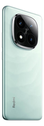 Teléfono Inteligente Xiaomi Redmi Note 14 Pro+ 16 Gb/ 512 Gb