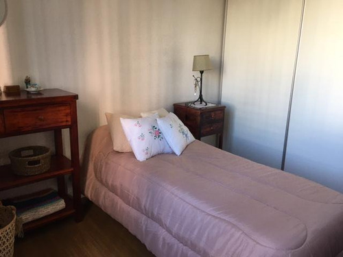 Imagen 9 de 11 de Departamento - Villa Ballester