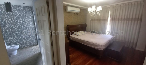 Imagen 8 de 12 de Casa Venta Urb Miranda Mls 22-3860