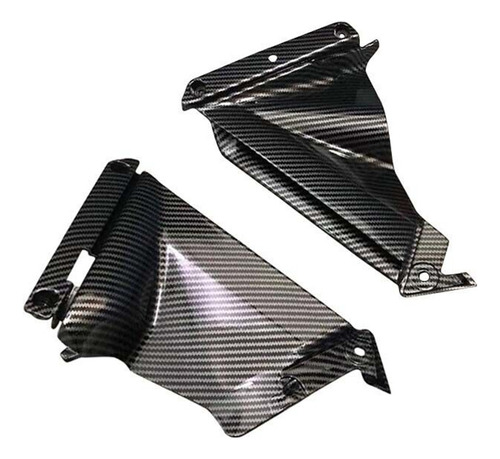 Carenado De Moto Abs Apto For Aprilia Rs4 125 2011-2016