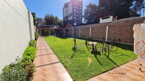 Imagen 18 de 26 de Venta De Casa 4 Ambientes En Caseros, Tres De Febrero