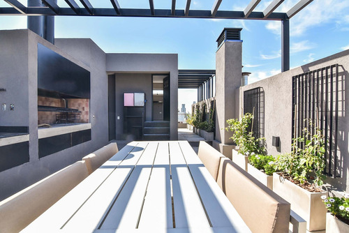 Imagen 22 de 30 de Palermo- Departamento En Venta 3 Amb- Estrenar