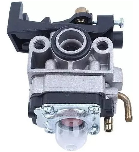 Carburador Desmalezadora Honda Gx35