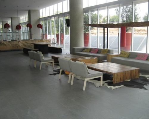 Imagen 25 de 30 de Precioso Departamento En Venta En Sens