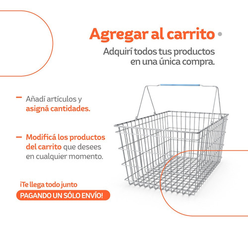 Imagen 5 de 6 de Bombilla Para Mate Stanley Spoon Acero Inoxidable Plan B