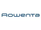 Rowenta