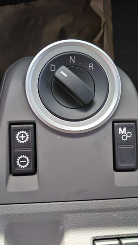 Imagem 9 de 11 de Vw 11.180 Prime Automático Completo - Covelp Americana