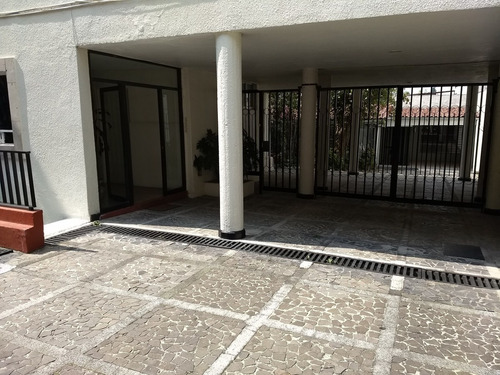 Imagen 7 de 8 de Terreno En Lomas De Chapultepec !! Inversionistas