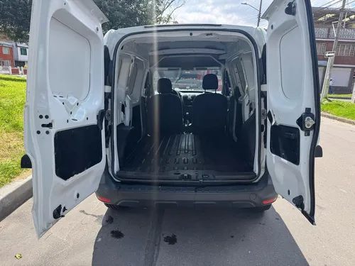 Renault Kangoo 1.6 Express