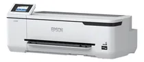 Comprar Impressora função única cor Epson SureColor T3170 127\u002F220V