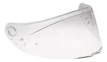 Comprar Repuesto Visor Mt V-14 Targo Rapide Pro Hummer Transparente