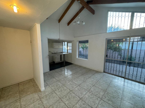 Oportunidad Casa En Venta En Condominio Volcán Choshuenco.