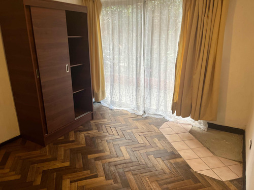 Arriendo De Loft, Casa Dividida 4 Loft ( Piso 1 Disponible)