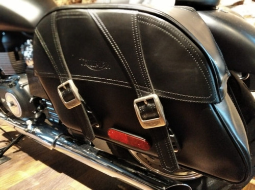 Triumph Speedmaster 2013 Solo 1.700 Km! Permuto- Bamp Group