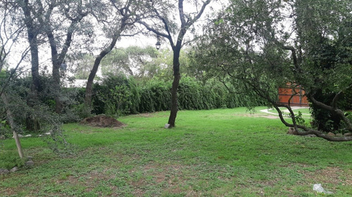 Imagen 8 de 9 de Vendo Lote Mendiolaza