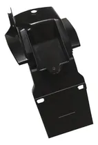 Comprar Para-lama Traseiro Suporte De Placa Adaptável Xr 200 Xlr 125