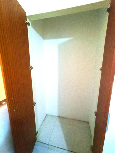 Imagen 5 de 19 de Remax Infinity Vende Apartamento A Estrenar Con Doble Vigilancia 10833 Frances Mijares 04144990396