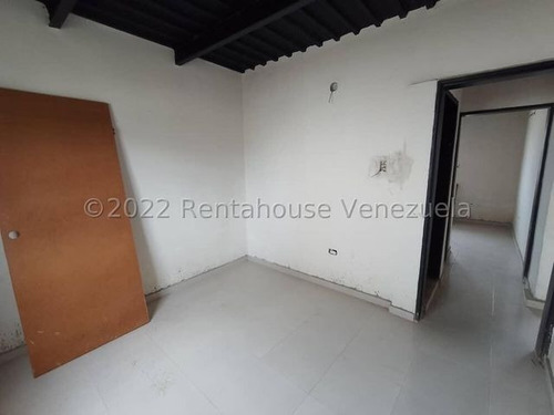 Imagen 9 de 11 de Villa De Cura Vendo Bello Apartamento # 4 22-24588 Gbf