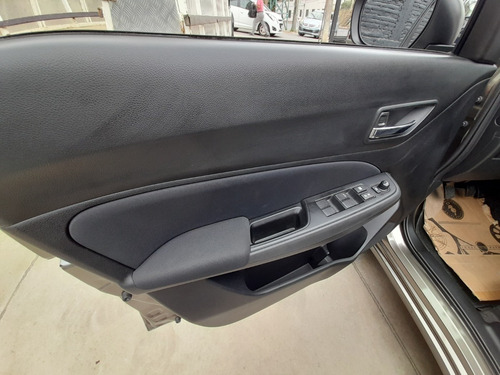 Imagen 15 de 15 de Suzuki Dzire 1.2 Gl Sport