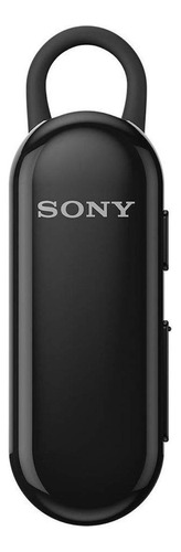 Audífono inalámbrico Sony MBH22 black