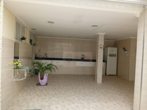 Imagem 11 de 20 de Casa Linear - Ca0423