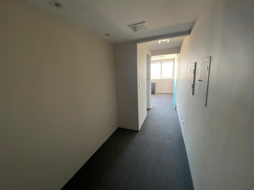 Cjto Comercial_sala Para Venda - 11840.2342