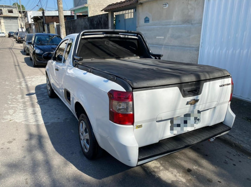 Montana Ls
