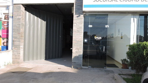 Imagen 10 de 13 de Excelente Local Con Excelente Renta, Facilidades