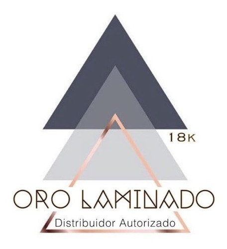 Cadena Tejido Chino Oro Laminado 18k Para Hombre