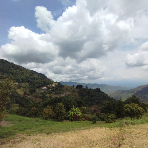 Venta Dapa Casa Finca Para Remodelar A Su Gusto, Sector Miravalle Yumbo Dapa Finca Lote Casa Campestre