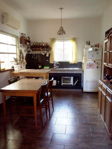 Imagen 7 de 30 de Casa Lote Propio Nuevo Valor