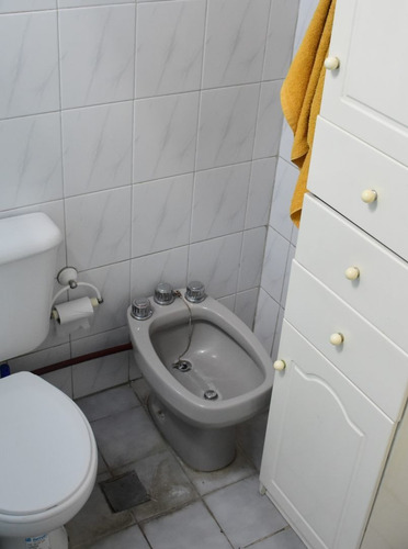 Imagen 9 de 20 de Casa En Venta En Grand Bourg