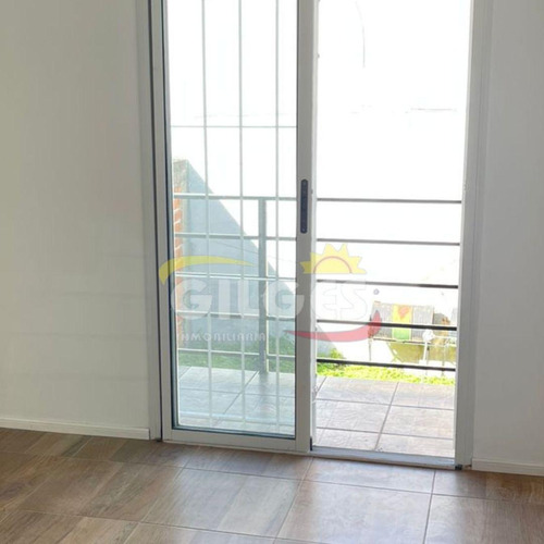 Alquiler Departamento En Ramos Mejia A Estrenar