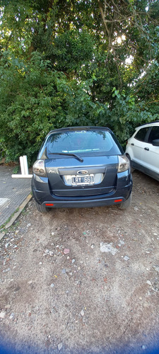 Ford Ka 1.0 Fly Viral 63cv