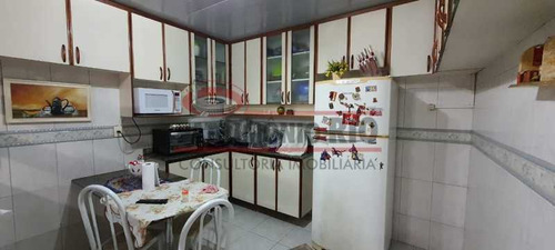 Imagem 9 de 15 de Casa 3quartos Sendo 1suite Em Terreno 08x30 Aceitando Financiamento! - Paca30532