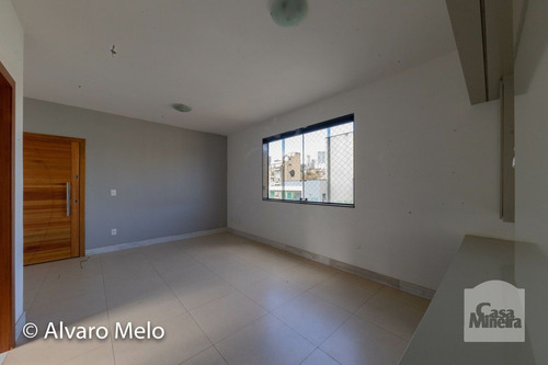 Imagem 1 de 15 de Apartamento À Venda No Grajaú - Código 226790 - 226790