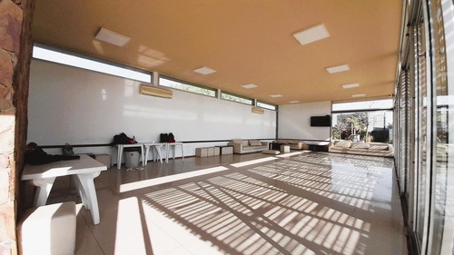 Imagen 28 de 30 de Lote A La Laguna En Venta, Barrio La Comarca, Tigre