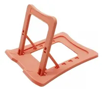 Comprar Soporte Telefono Ajustable 4 Posiciones Portable
