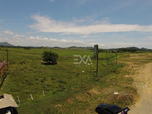 Imagem 23 de 25 de Terreno A Venda Na Br 101, Cidade De Penha (sc) - Exa Imóveis. - 0915