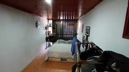 Venta Casa La Pintana De Dos Pisos