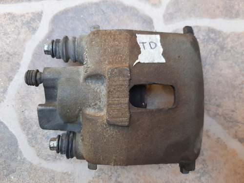 Caliper Trasero Derecho Chrysler Concorde 1993 3.5l