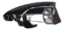 Comprar Tablero Vw Jetta, Golf Y Cabrio A3 Mk3 92-99 Original Usado