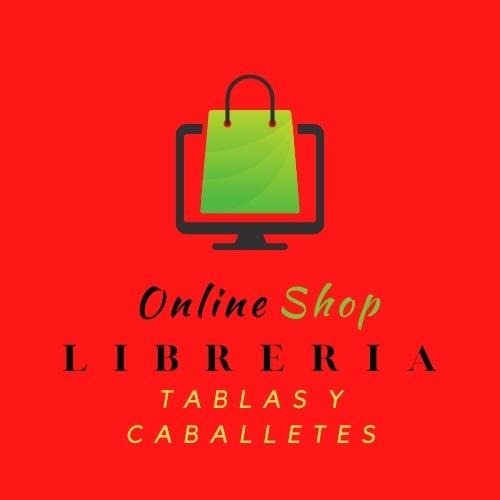 Gladiador La Lucha Por La Libertad Simon Scarrow (ltc) (Usado)