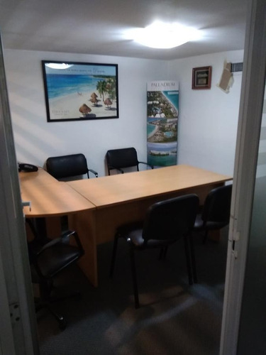 Imagen 7 de 27 de Gran Esquina En Tucumán Y Maipu. 900 M2. Local Y Oficinas