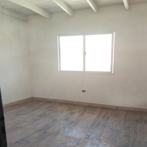 Dúplex 3 Amb. A Estrenar, Castelar Norte