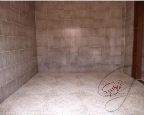 Imagem 13 de 16 de Bairro Bela Vista. Casa Assobradada 10 X 25 M2. Area Gourmet Com Piscina E Churrasqueira. - Ca00405 - 34656944