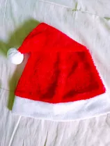 Comprar Gorros De Navidad Gorros De Santa Media Docena